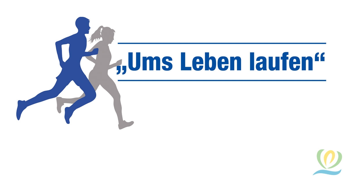 27. Ditzinger Lebenslauf 2025