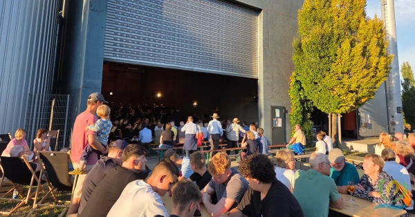 Naturenergie Glemstal Kulturnacht 2025 2 Thumbnail