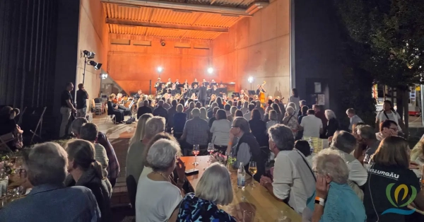 Naturenergie Glemstal Kulturnacht 2025 4 Thumbnail