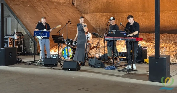 Naturenergie Glemstal Kulturnacht 2025 5 Thumbnail