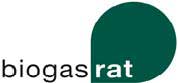 Biogasrat e.V.