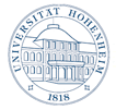 Universität Hohenheim